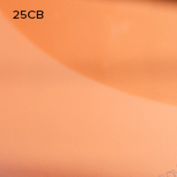 Линза 25CB VIVX Color Trast для модели Pilla 580