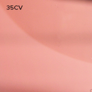Линза 35CV VIVX Color Trast для модели Pilla 560