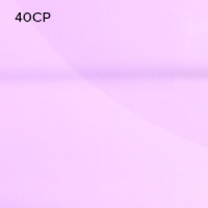 Линза 40CP VIVX Color Trast для модели Pilla 560