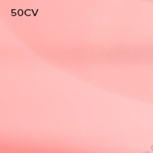 Линза 50CV VIVX Color Trast для модели Pilla 560